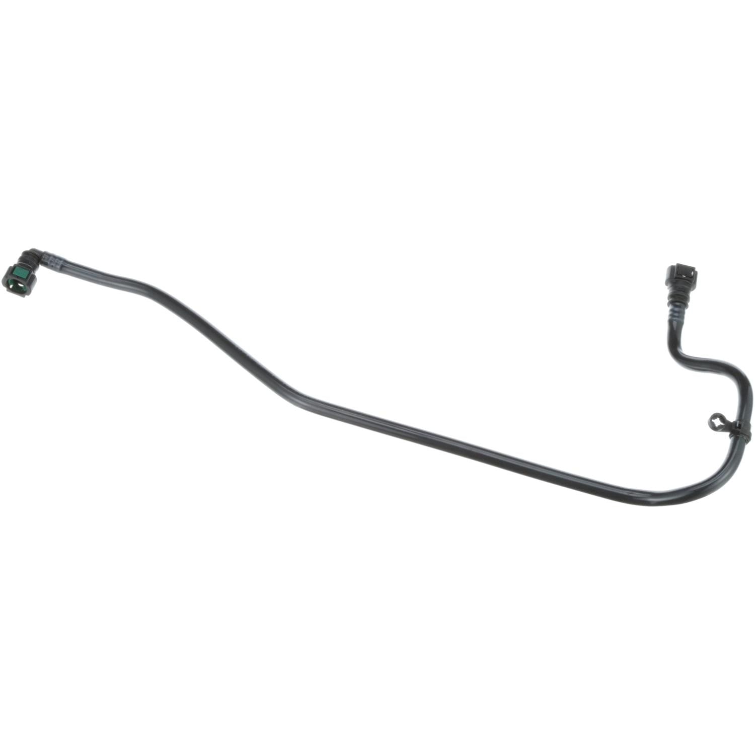 Standard Ignition Vapor Canister Vent Hose EEH050 image 2