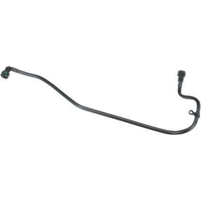 Standard Ignition Vapor Canister Vent Hose EEH050 image 2