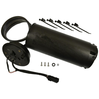 Standard Ignition Diesel Exhaust Fluid (DEF) Heater EFH201