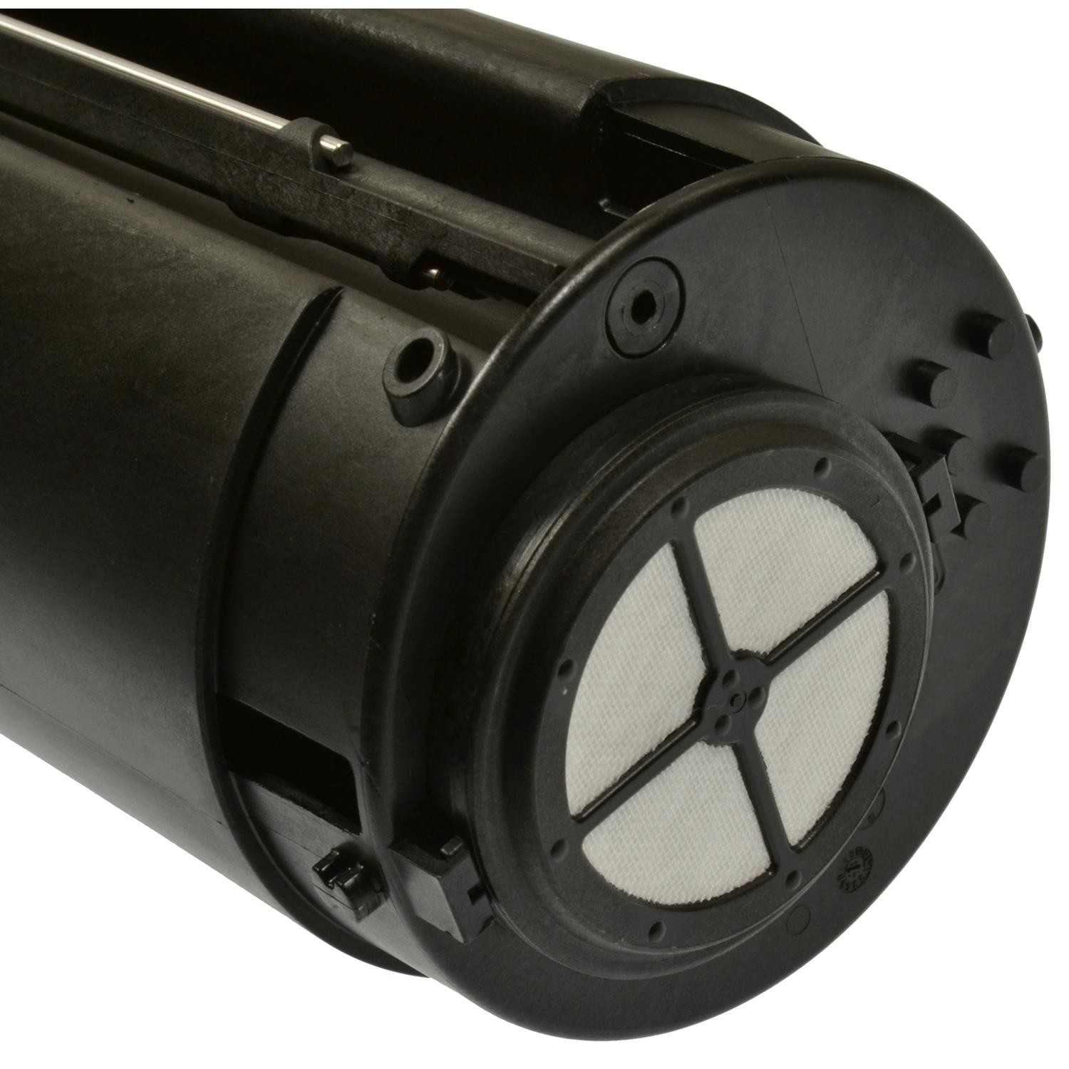 Standard Ignition Diesel Exhaust Fluid (DEF) Heater EFH201