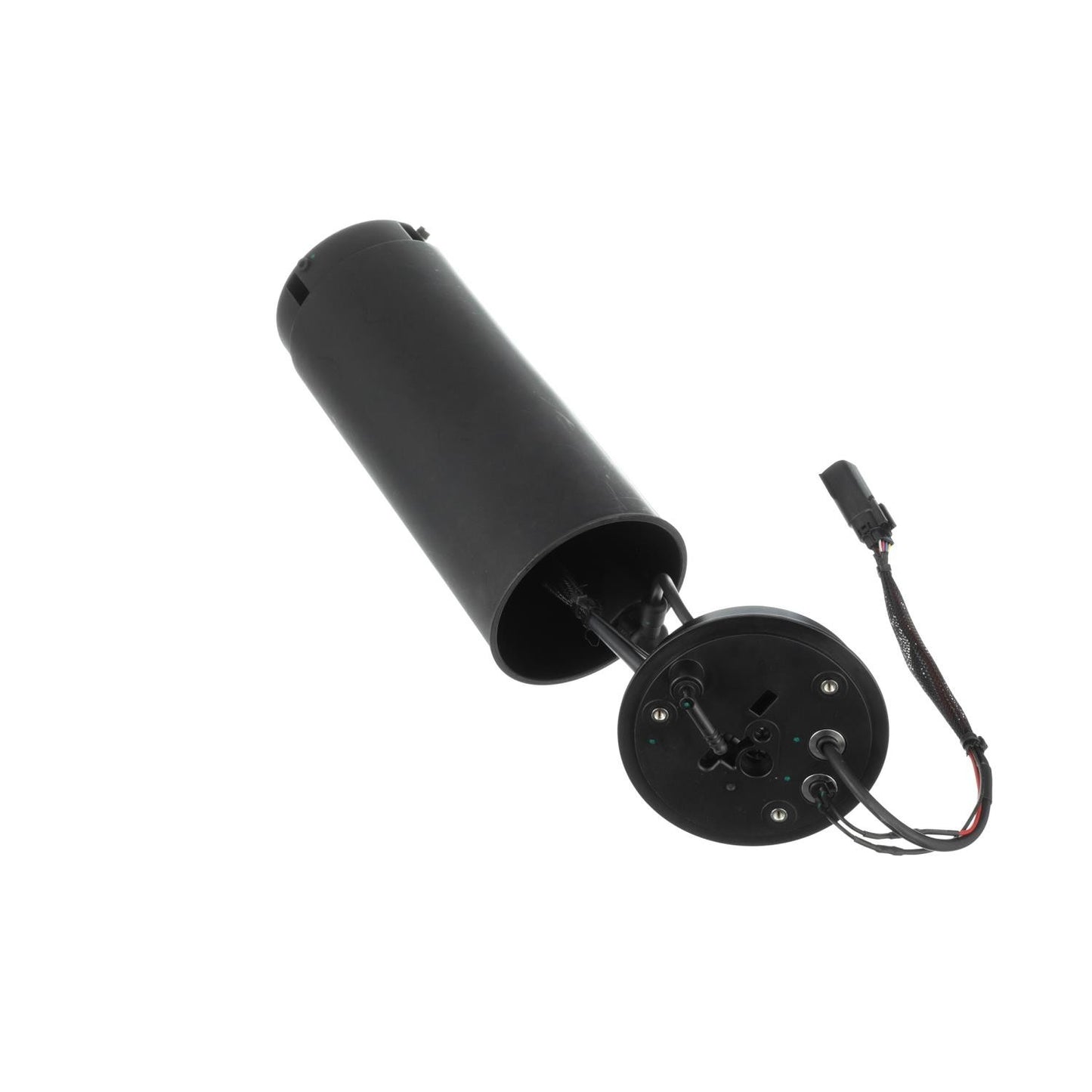 Standard Ignition Diesel Exhaust Fluid (DEF) Heater EFH202