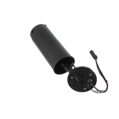 Standard Ignition Diesel Exhaust Fluid (DEF) Heater EFH202