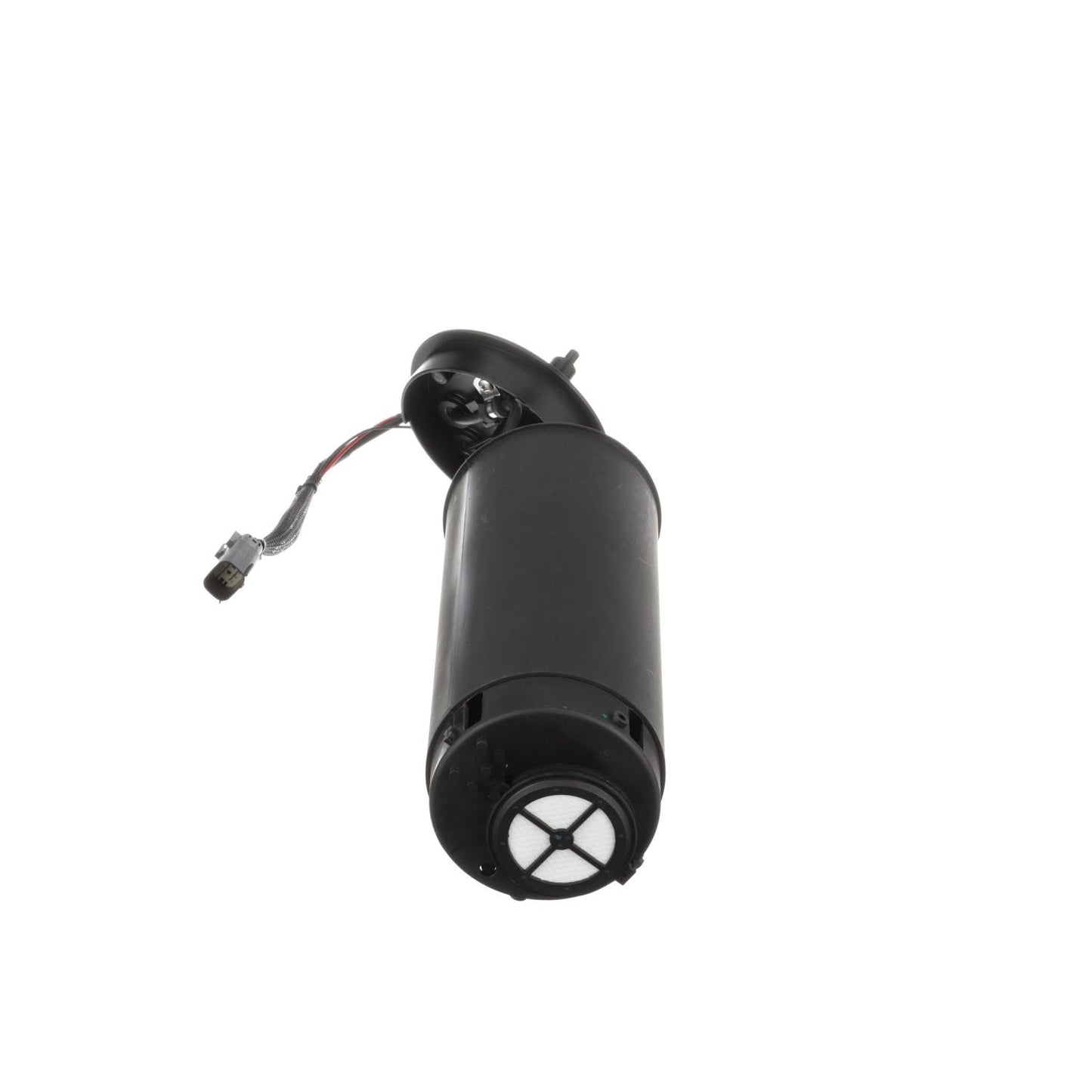 Standard Ignition Diesel Exhaust Fluid (DEF) Heater EFH202