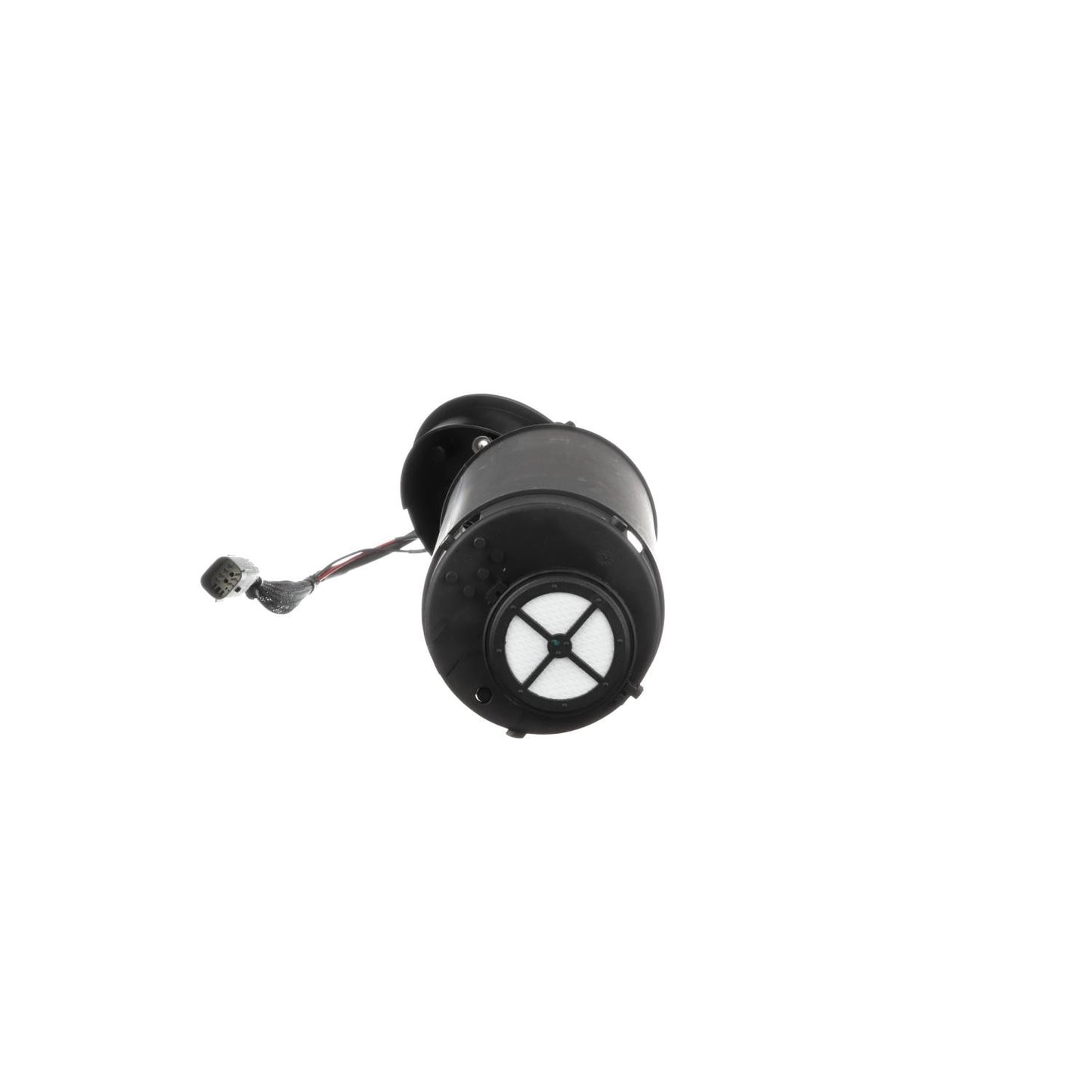 Standard Ignition Diesel Exhaust Fluid (DEF) Heater EFH202
