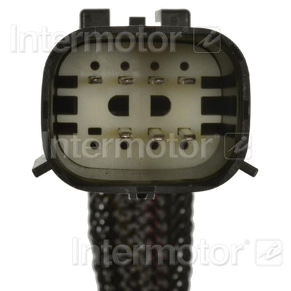 Standard Ignition Diesel Exhaust Fluid (DEF) Heater EFH202