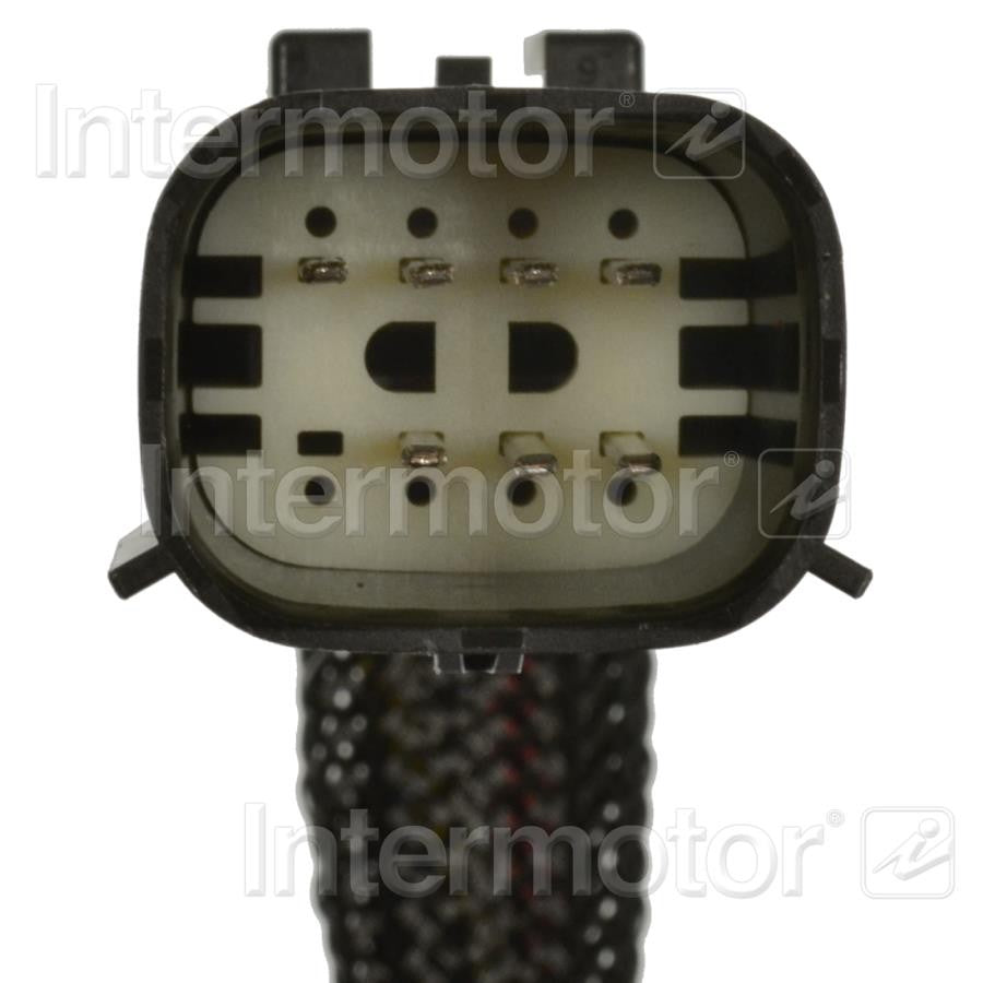 Standard Ignition Diesel Exhaust Fluid (DEF) Heater EFH202