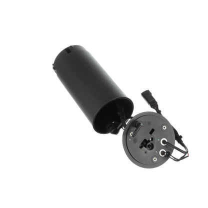 Standard Ignition Diesel Exhaust Fluid (DEF) Heater EFH203