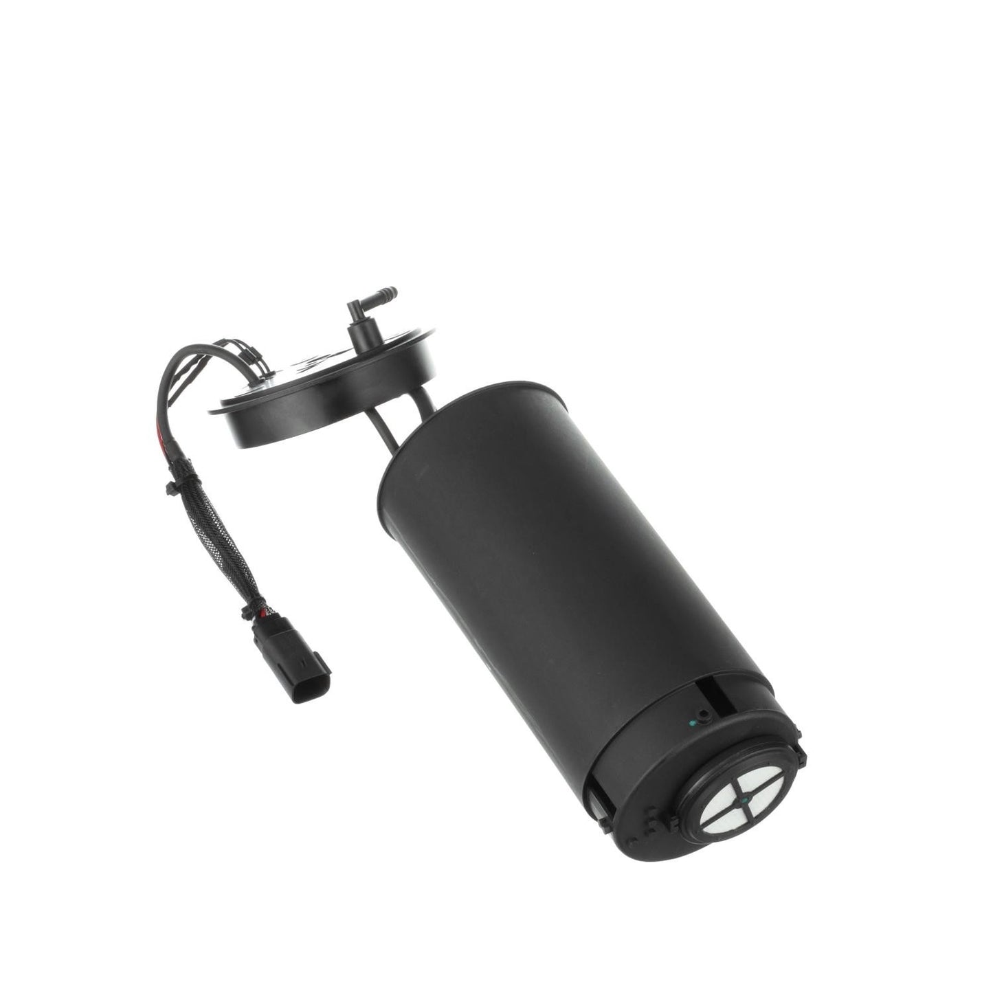 Standard Ignition Diesel Exhaust Fluid (DEF) Heater EFH203