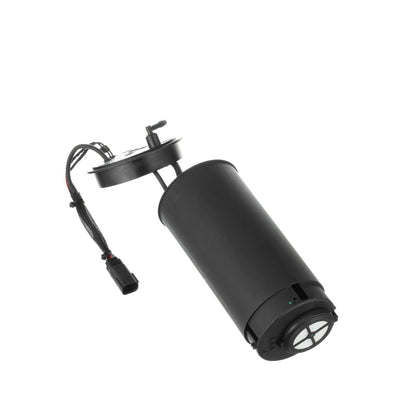 Standard Ignition Diesel Exhaust Fluid (DEF) Heater EFH203