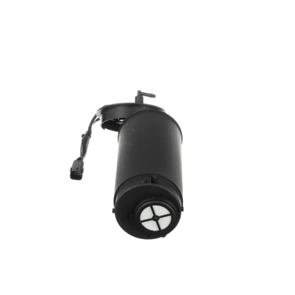 Standard Ignition Diesel Exhaust Fluid (DEF) Heater EFH203