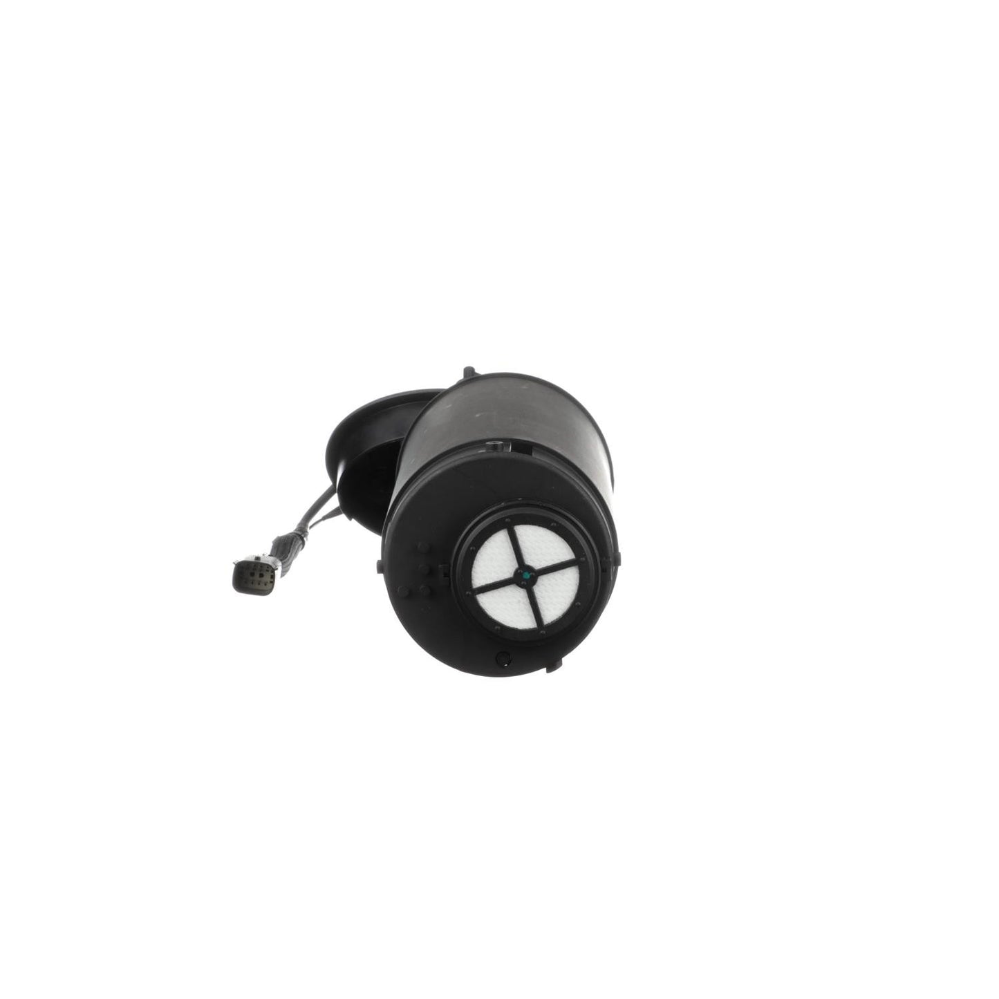 Standard Ignition Diesel Exhaust Fluid (DEF) Heater EFH203