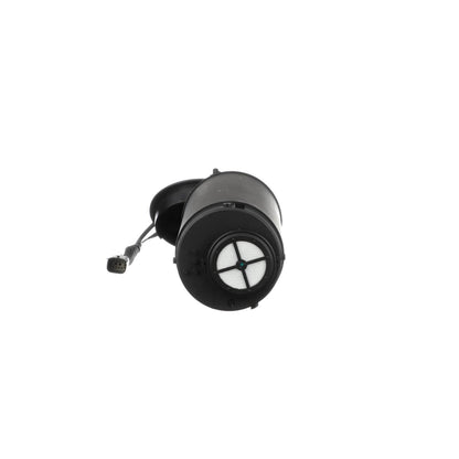 Standard Ignition Diesel Exhaust Fluid (DEF) Heater EFH203