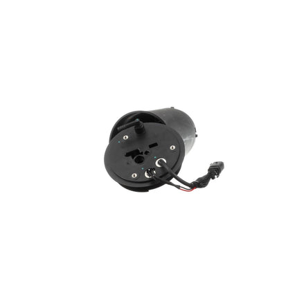 Standard Ignition Diesel Exhaust Fluid (DEF) Heater EFH203