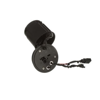 Intermotor Diesel Exhaust Fluid (DEF) Heater EFH205