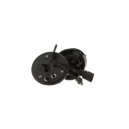 Intermotor Diesel Exhaust Fluid (DEF) Heater EFH205