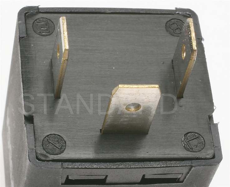 Standard Ignition Turn Signal Flasher EFL-10