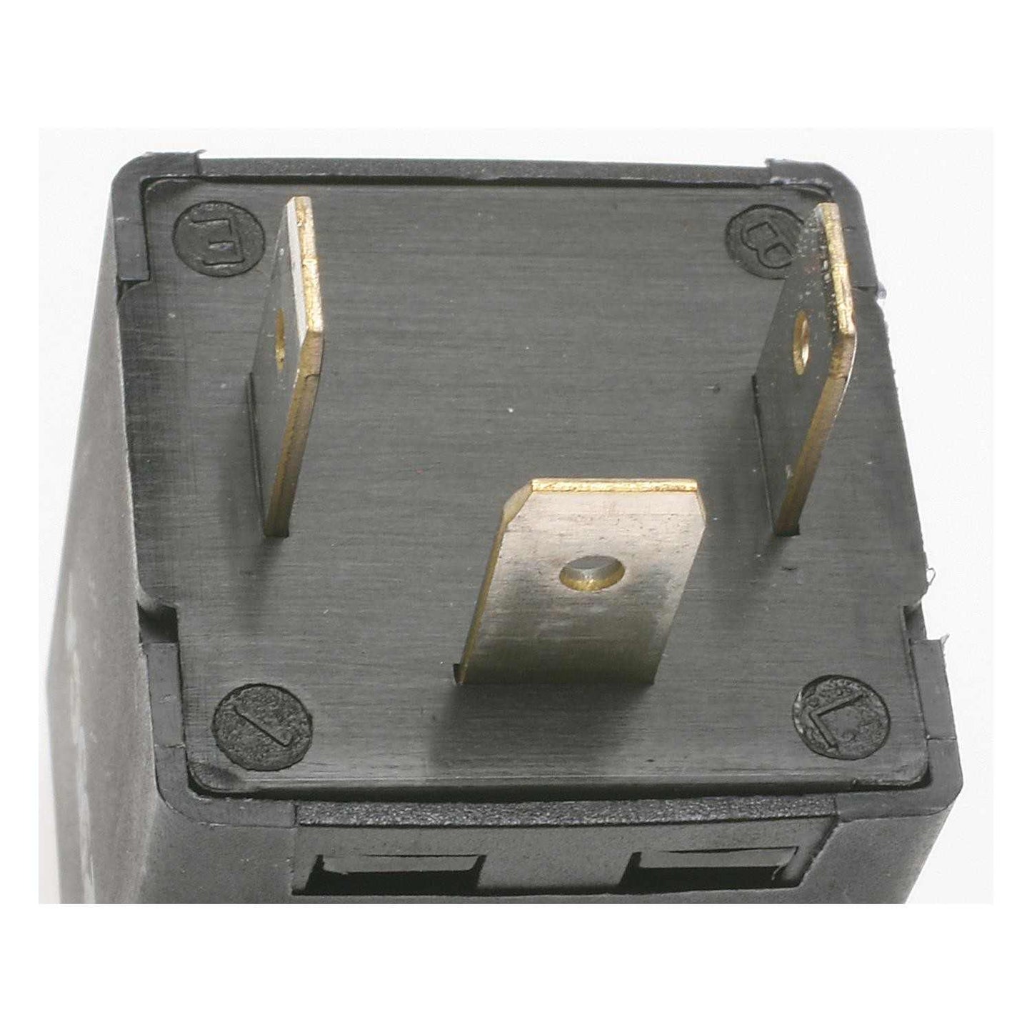Standard Ignition Turn Signal Flasher EFL-10
