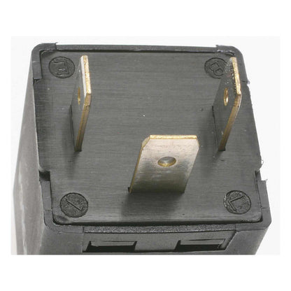 Standard Ignition Turn Signal Flasher EFL-10
