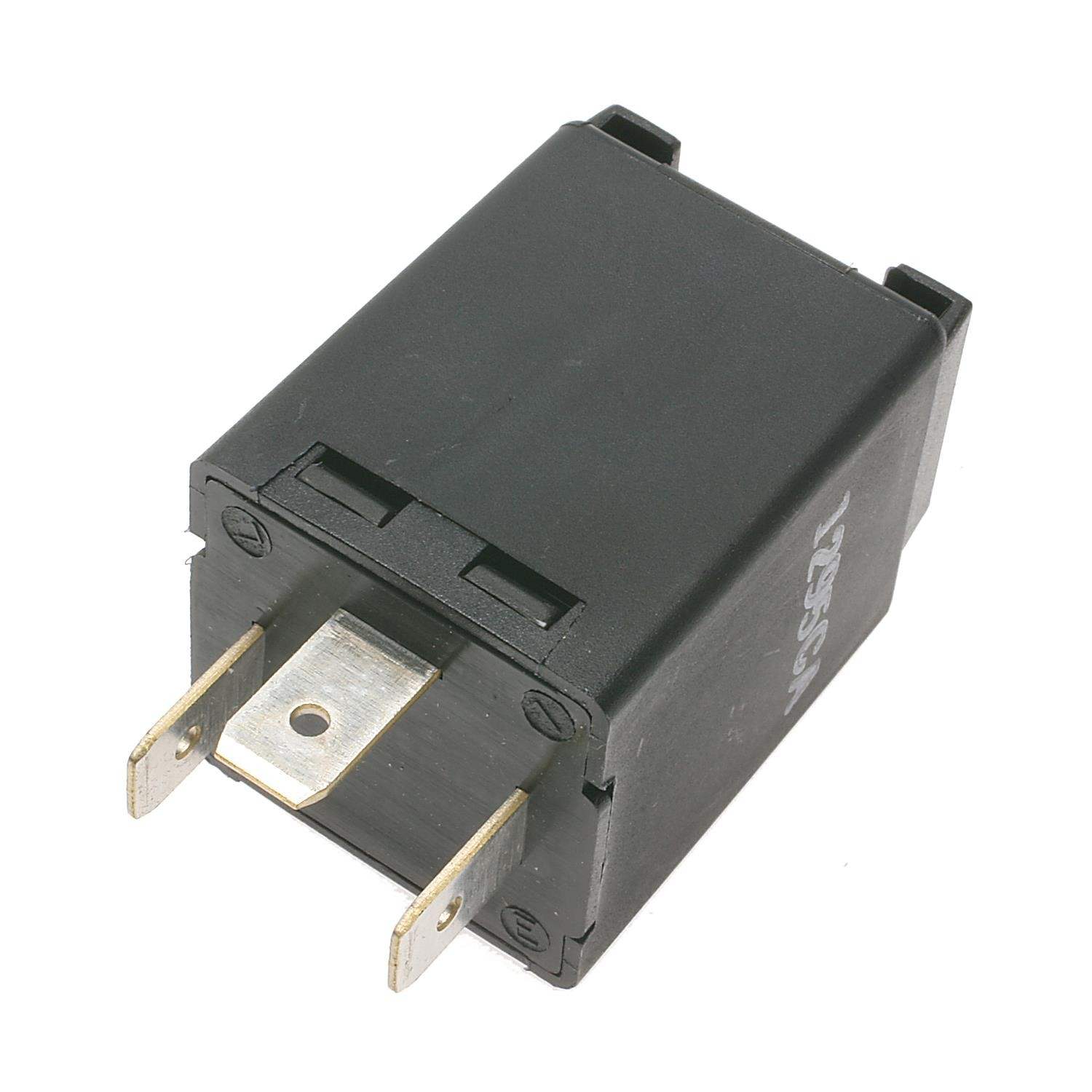 Standard Ignition Turn Signal Flasher EFL-10