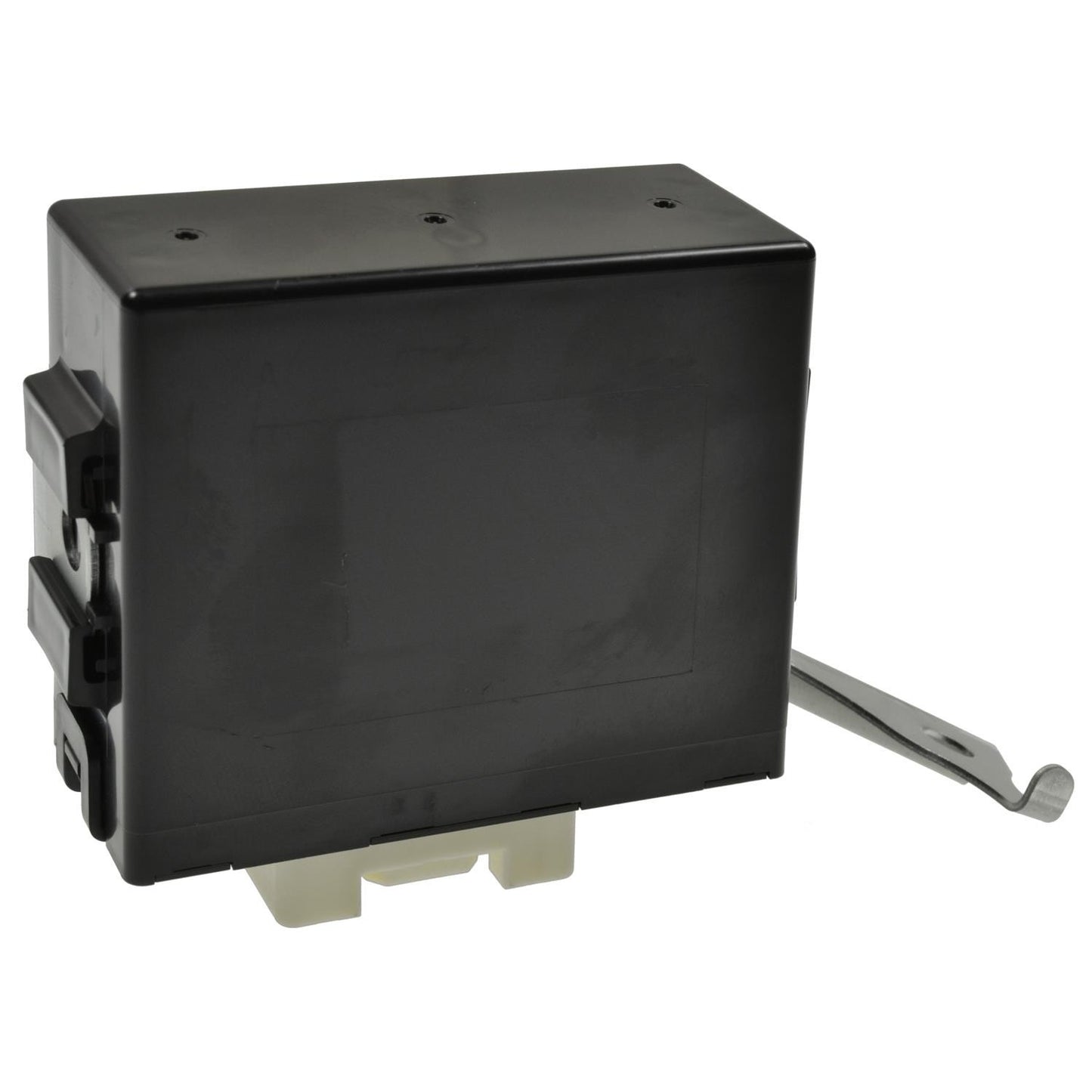 Intermotor Hazard Warning Flasher EFL-126