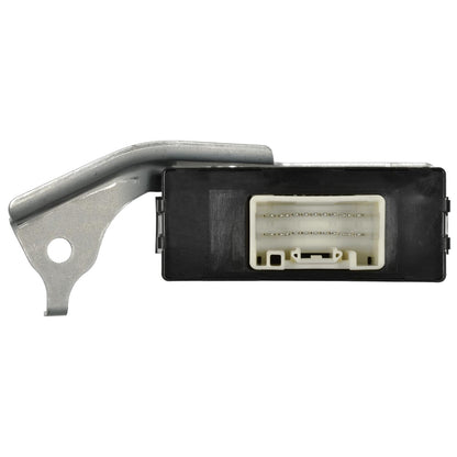 Intermotor Hazard Warning Flasher EFL-126