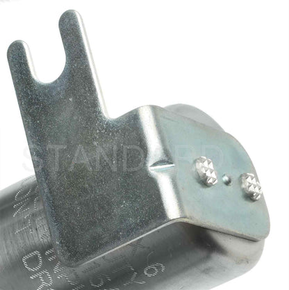 Standard Ignition Turn Signal Flasher EFL-12