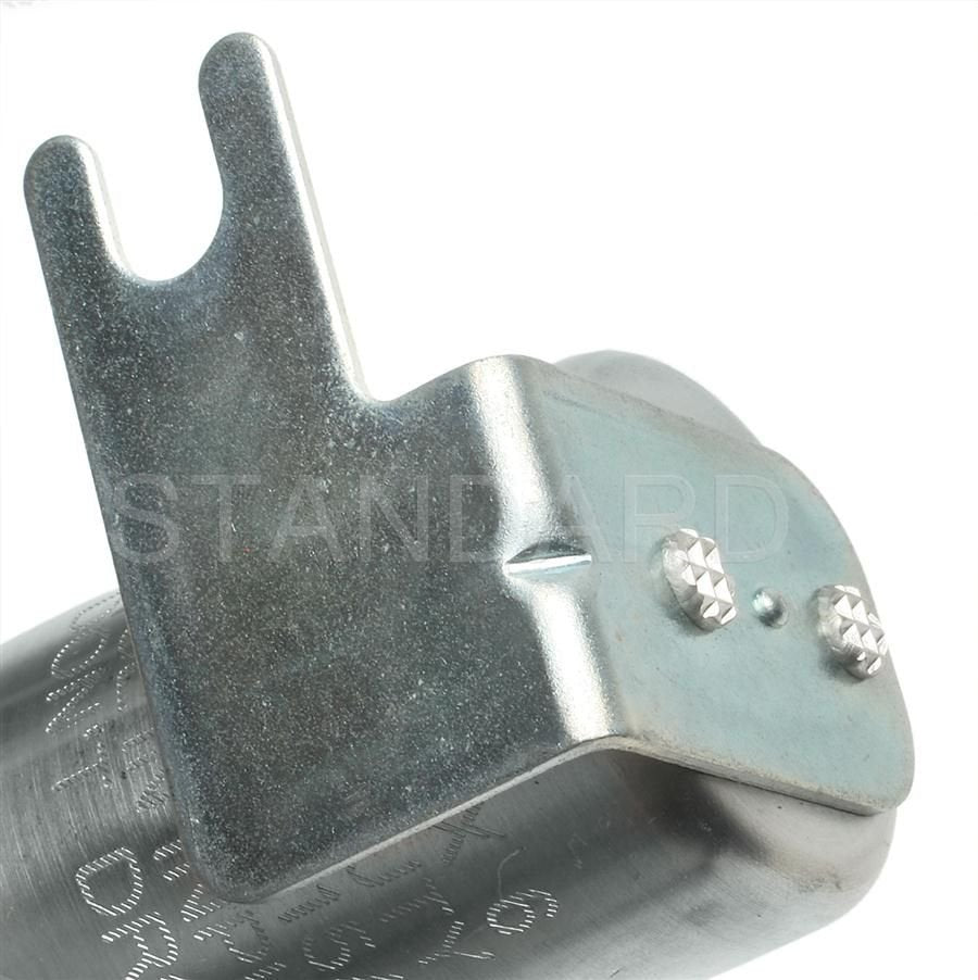 Standard Ignition Turn Signal Flasher EFL-12