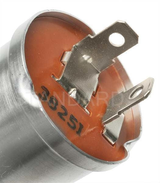 Standard Ignition Turn Signal Flasher EFL-12