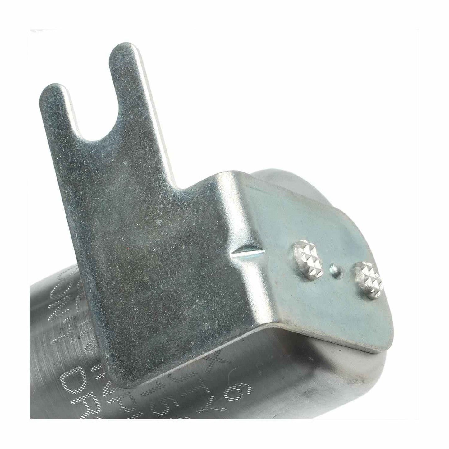 Standard Ignition Turn Signal Flasher EFL-12