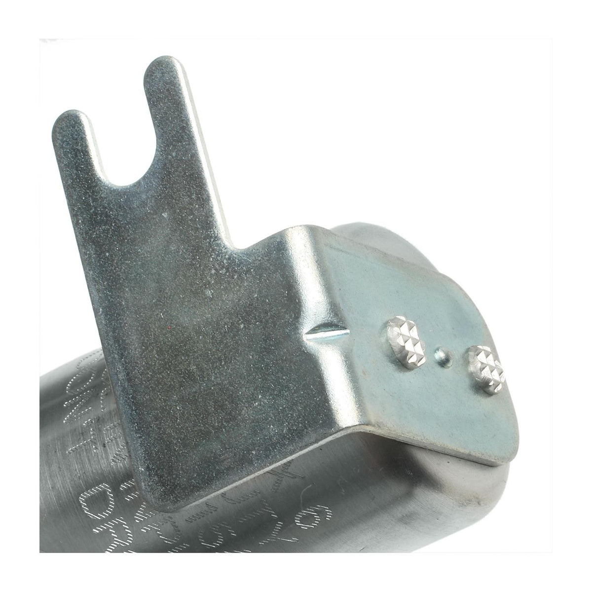 Standard Ignition Turn Signal Flasher EFL-12