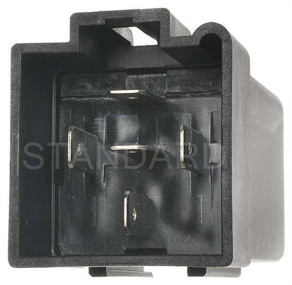 Standard Ignition Hazard Warning and Turn Signal Flasher EFL-14