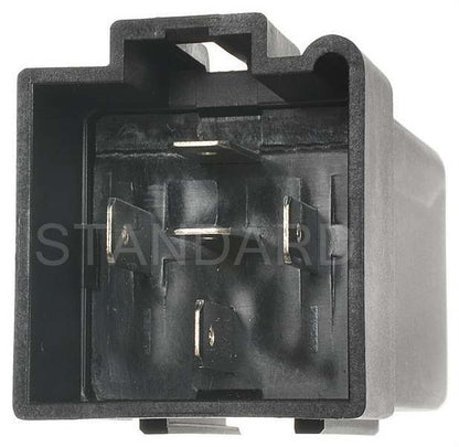 Standard Ignition Hazard Warning and Turn Signal Flasher EFL-14