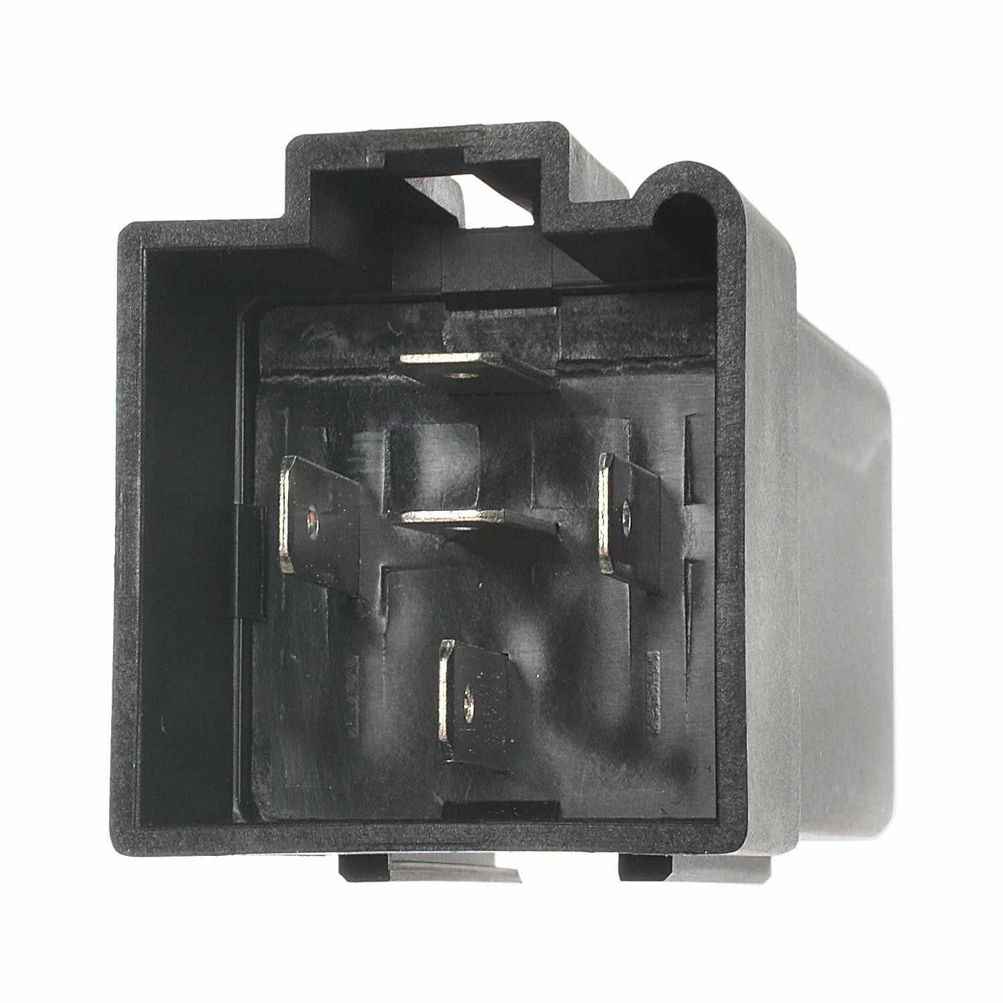 Standard Ignition Hazard Warning and Turn Signal Flasher EFL-14