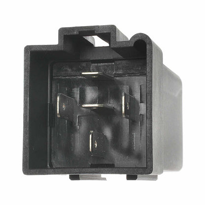 Standard Ignition Hazard Warning and Turn Signal Flasher EFL-14