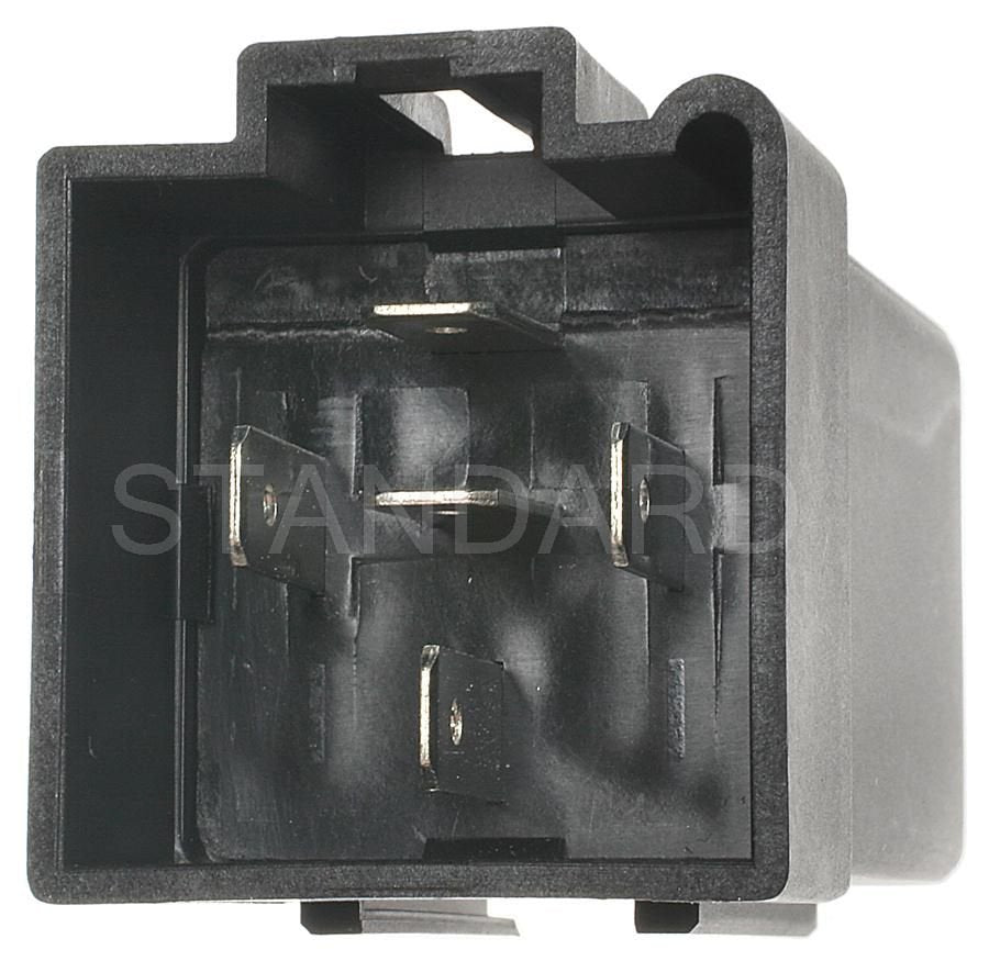 Standard Ignition Hazard Warning and Turn Signal Flasher EFL-14