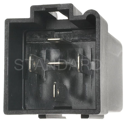 Standard Ignition Hazard Warning and Turn Signal Flasher EFL-14