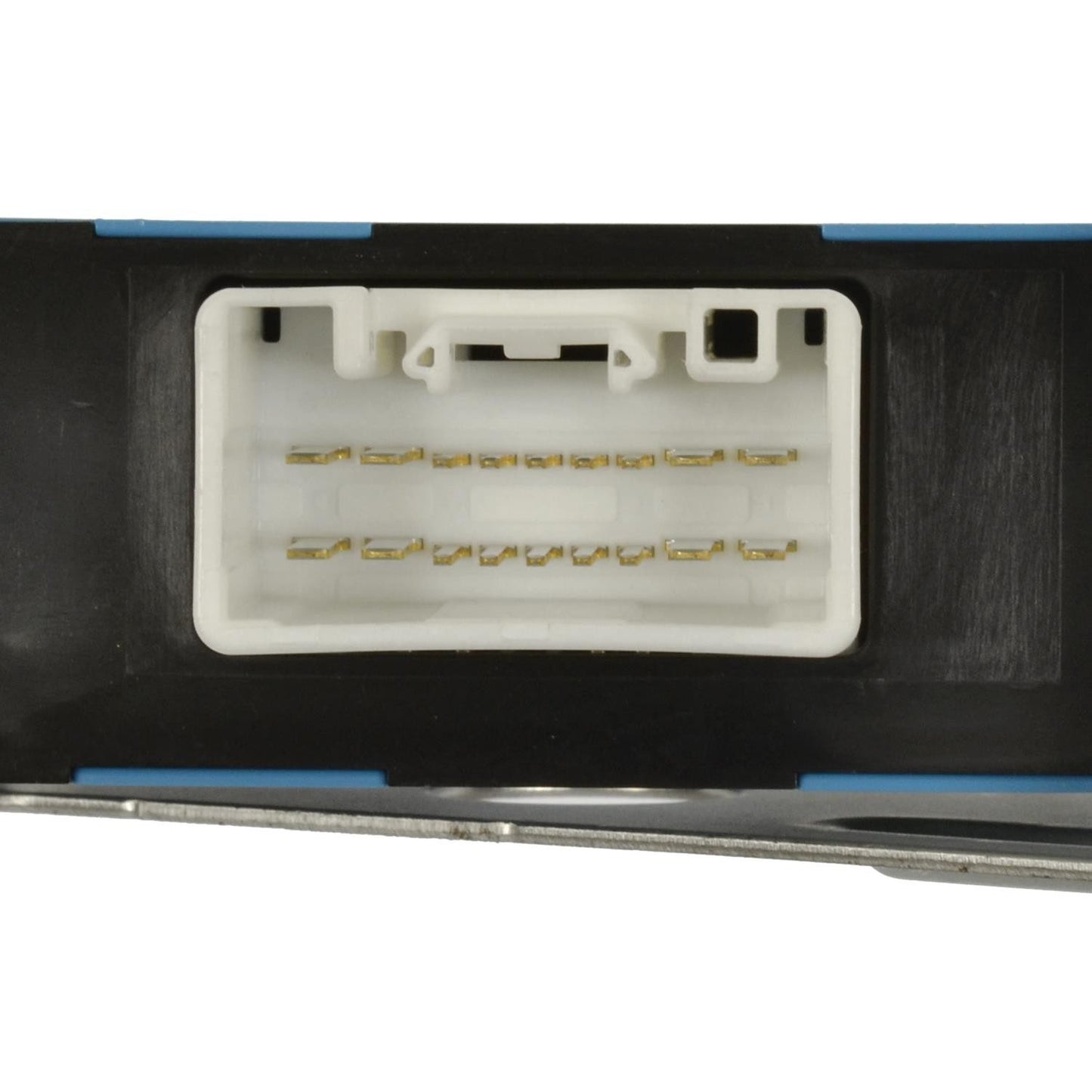 Intermotor Hazard Warning and Turn Signal Flasher EFL155