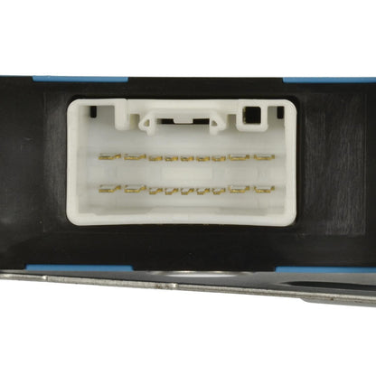 Intermotor Hazard Warning and Turn Signal Flasher EFL155