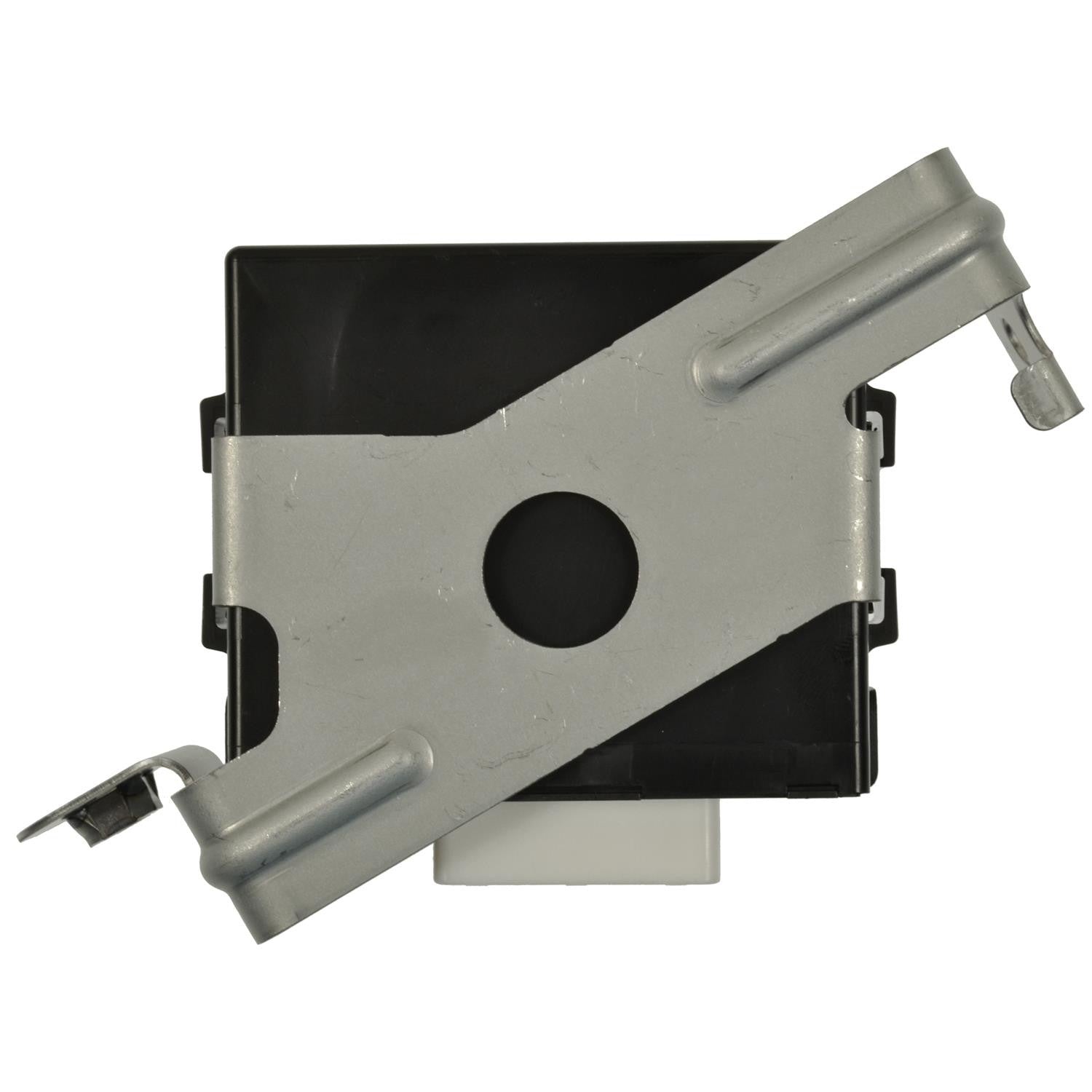 Intermotor Hazard Warning and Turn Signal Flasher EFL157
