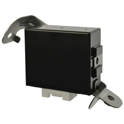 Intermotor Hazard Warning and Turn Signal Flasher EFL157