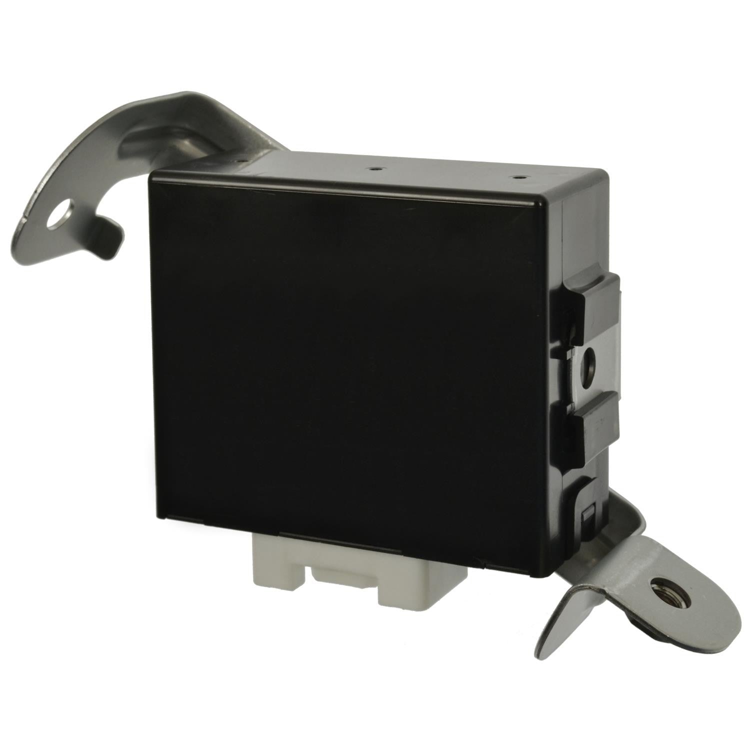 Intermotor Hazard Warning and Turn Signal Flasher EFL157