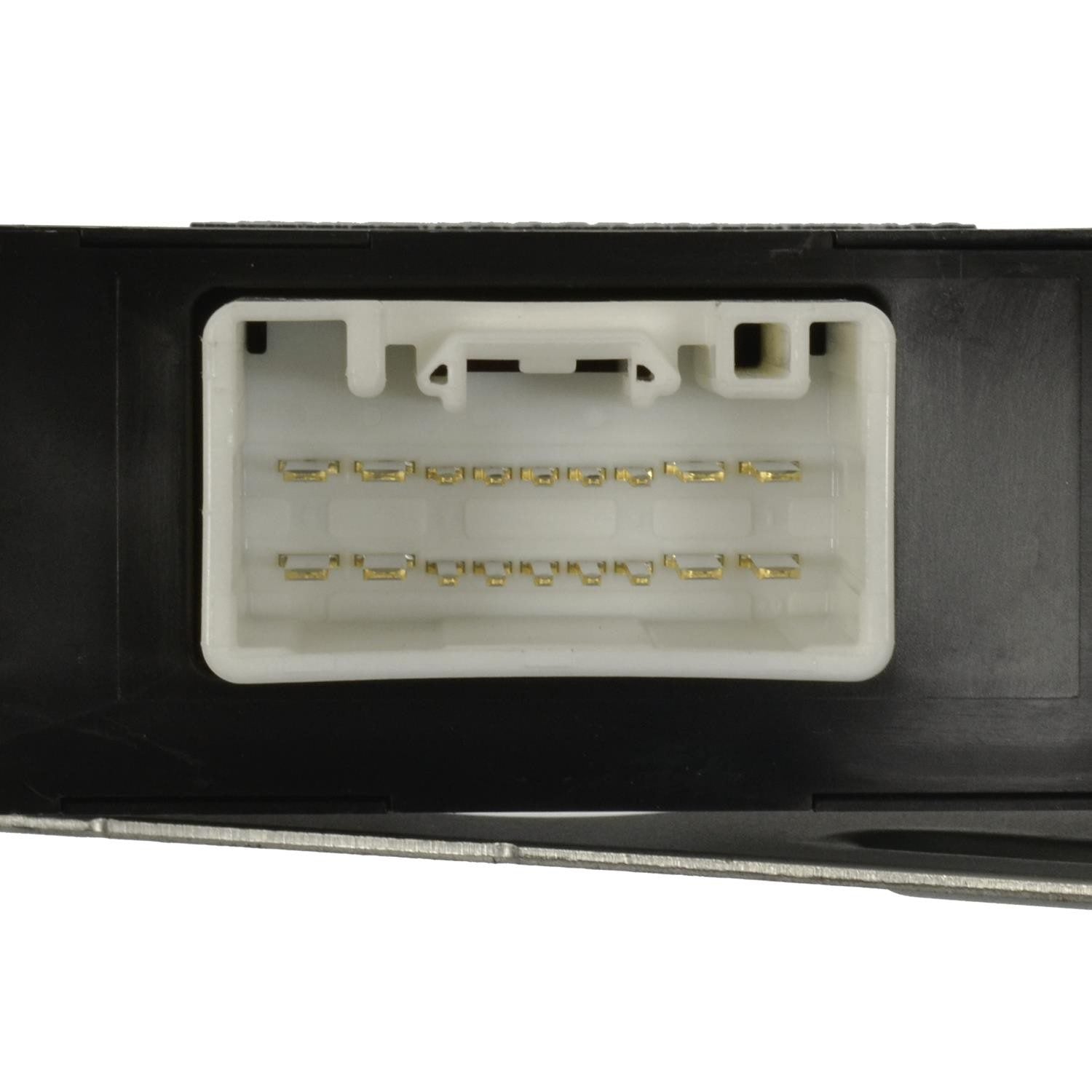 Intermotor Hazard Warning Flasher EFL157