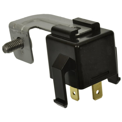 Intermotor Hazard Warning and Turn Signal Flasher EFL159
