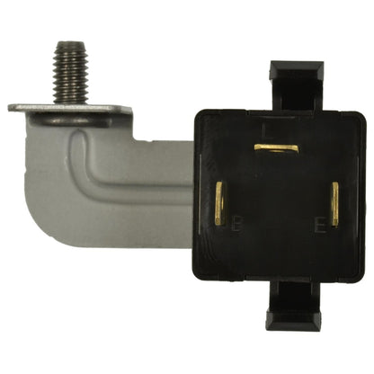 Intermotor Hazard Warning and Turn Signal Flasher EFL159
