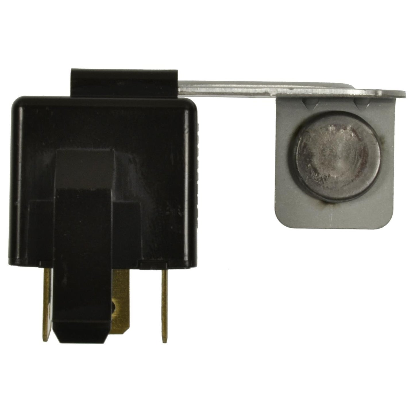Intermotor Hazard Warning and Turn Signal Flasher EFL159