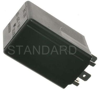 Standard Ignition Hazard Warning Flasher EFL-15
