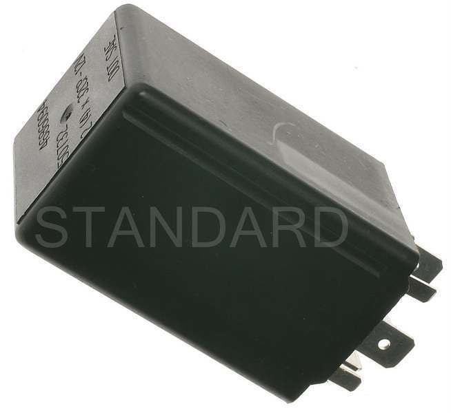 Standard Ignition Hazard Warning Flasher EFL-15