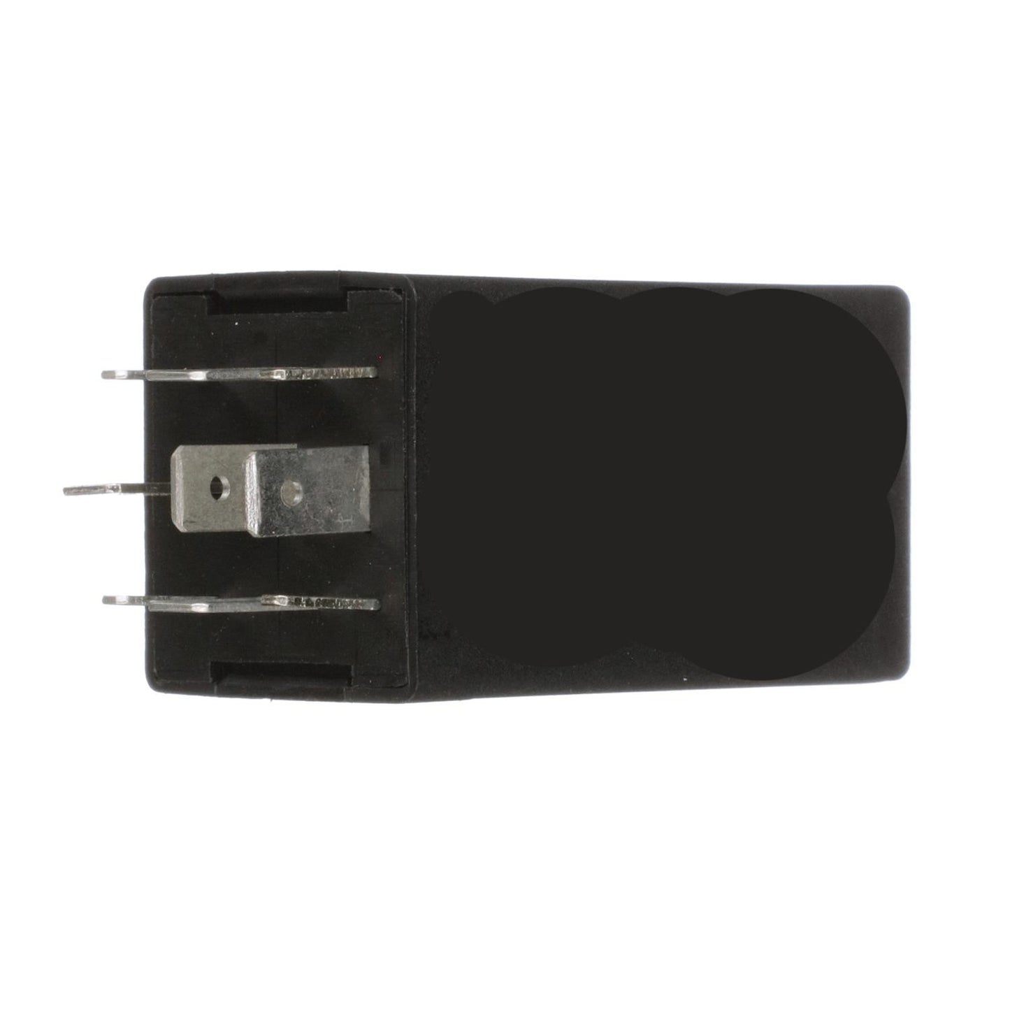 Standard Ignition Hazard Warning Flasher EFL-15