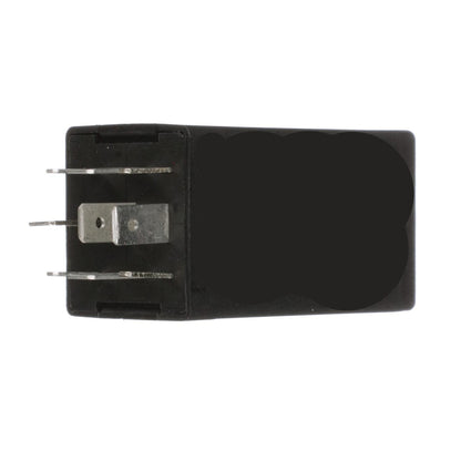 Standard Ignition Hazard Warning Flasher EFL-15