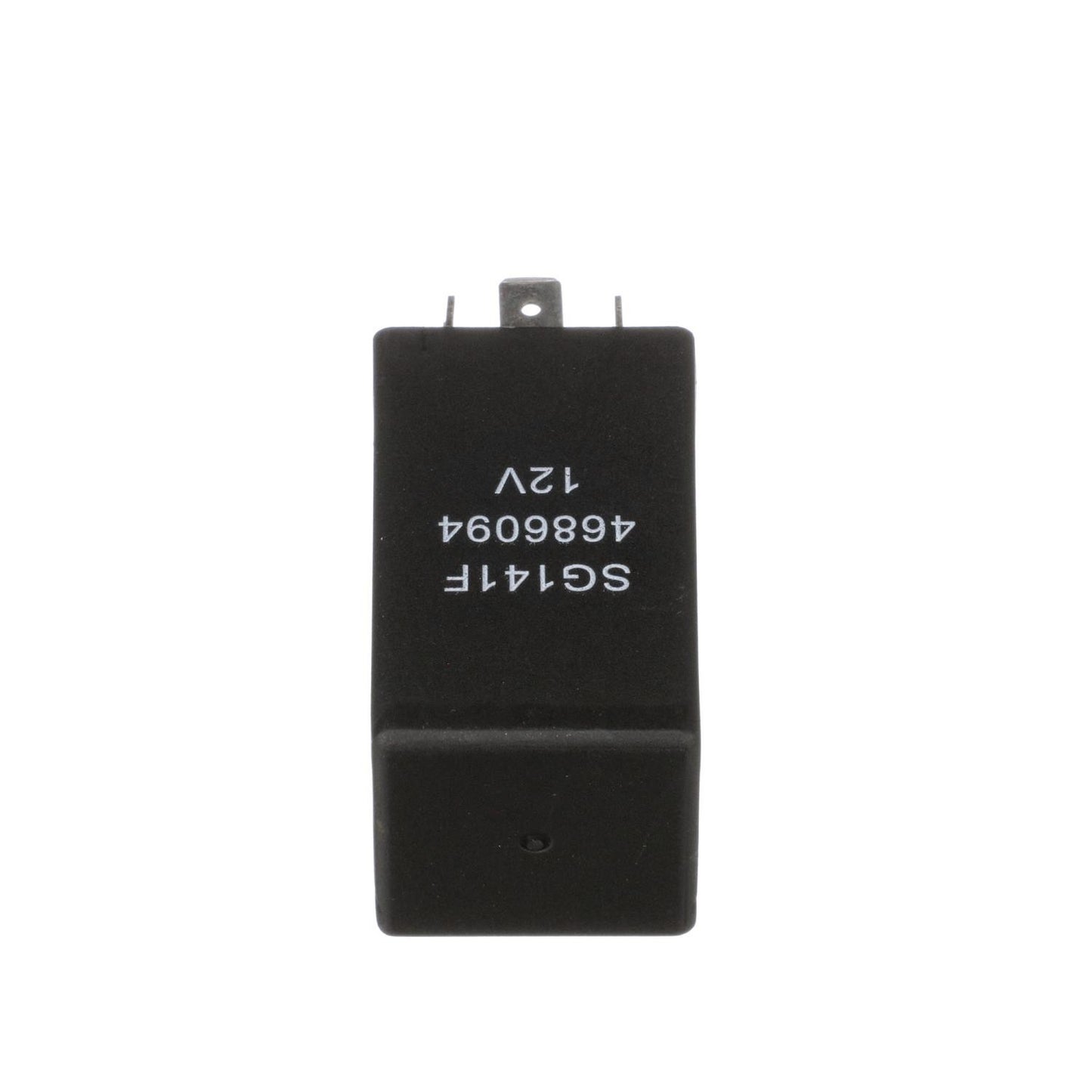 Standard Ignition Hazard Warning Flasher EFL-15